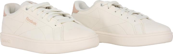 Immagine prodotto Reebok Court Clean (35.5)