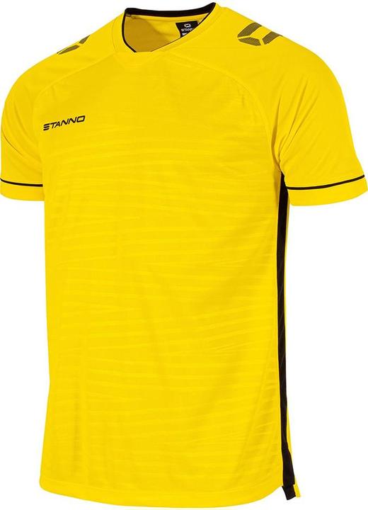 Giallo