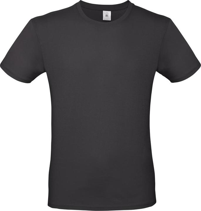 B&C UTRW6326 P