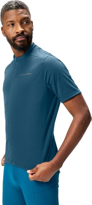 Image du produit Endura Loop Zipped (L)