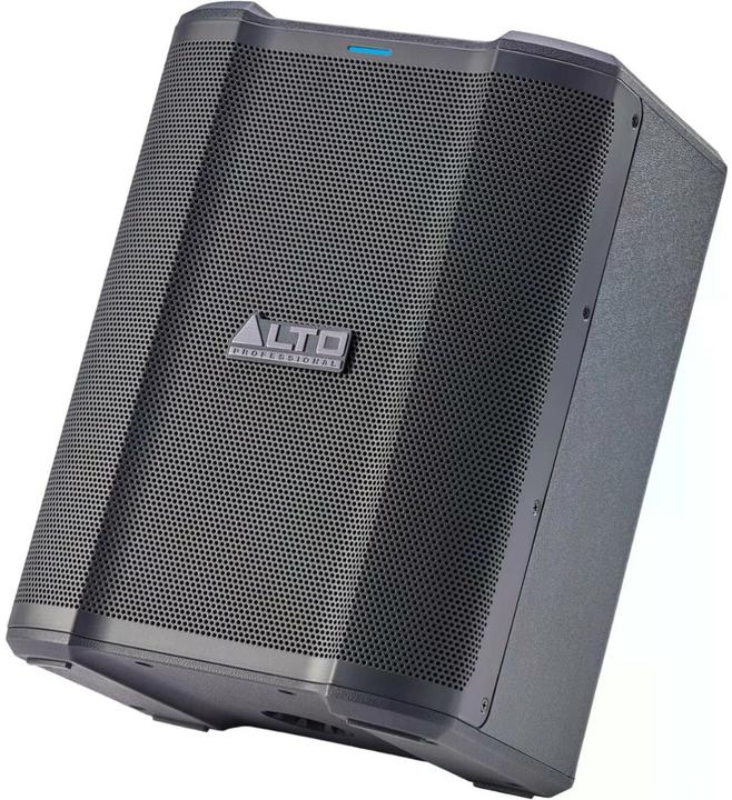 Produktbild Alto Professional Alto Busker (Aktiv, 1x 200 W)