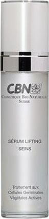 Actual product image Cbn Body Lifting Seins 50 Ml (50 ml)