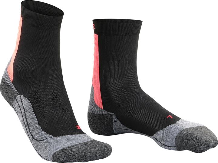 Produktbild Falke Achilles (41 - 42)