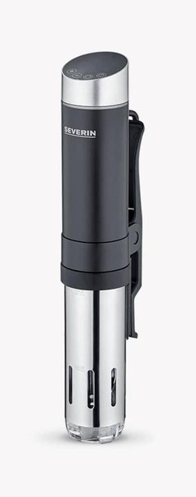 Produktbild Severin SV Sous Vide Stick