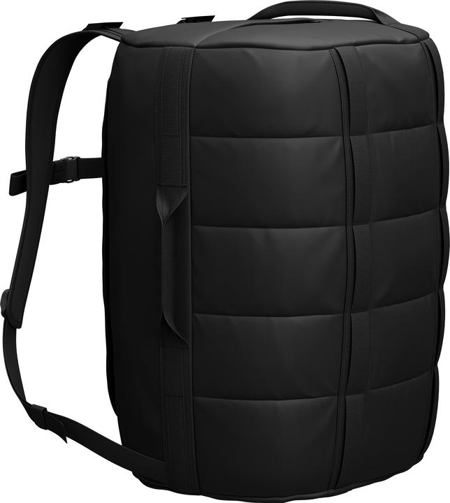 Immagine prodotto D_b_ Borsone Roamer (60 l)