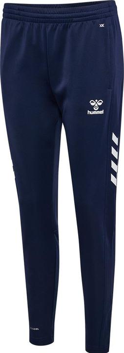 Image du produit hummel Hmlcore Xk Training Pl Pants Woman (M)