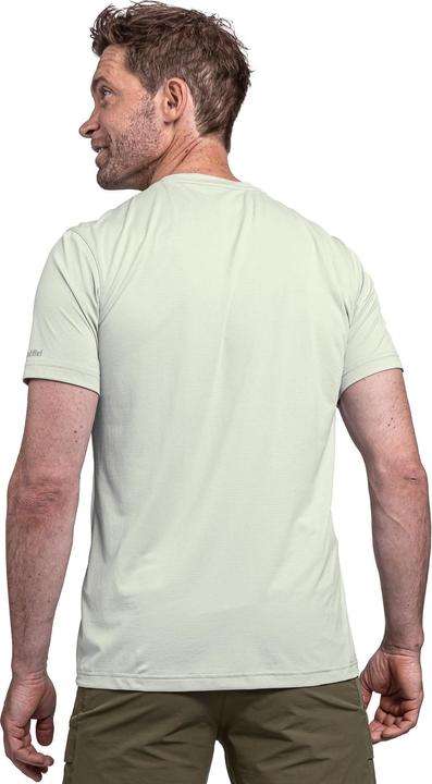 Immagine prodotto Schöffel Tauron T (4XL)