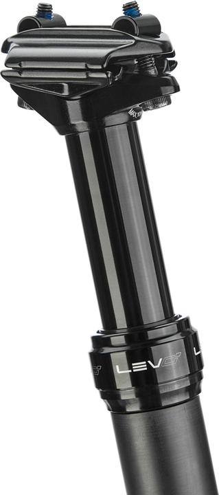 Produktbild Kind Shock LEV Ci (30.90 mm)