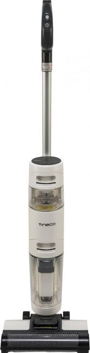 Tineco iFloor Breeze