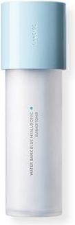 Image du produit Laneige Banque d'eau (Lotion tonique, 160 ml)