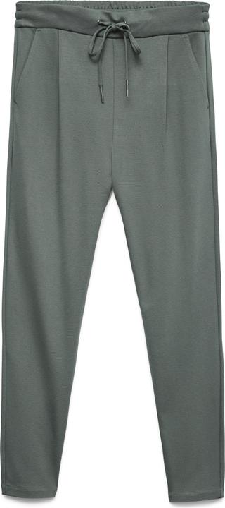 Image du produit Vero Moda Lässige Hose (30)