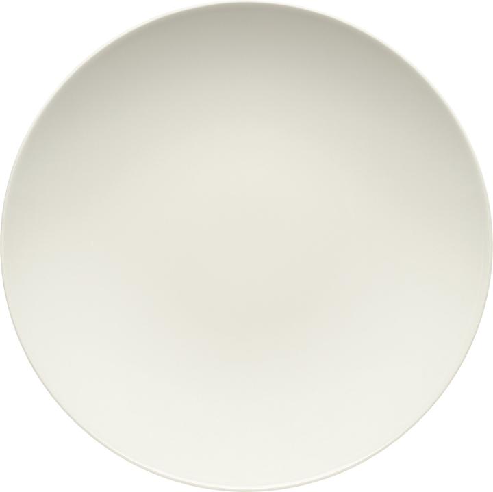 Immagine prodotto Bauscher Purezza (1 x, 29 cm)