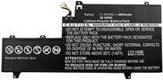 Produktbild CoreParts MBXHP-BA0141 (1 Zellen, 4900 mAh)