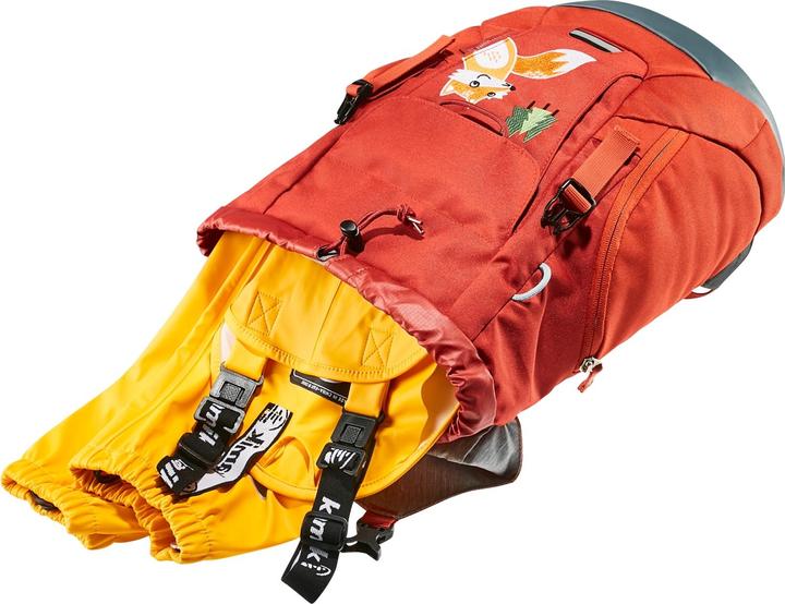 Produktbild Deuter Waldfuchs (14 l)