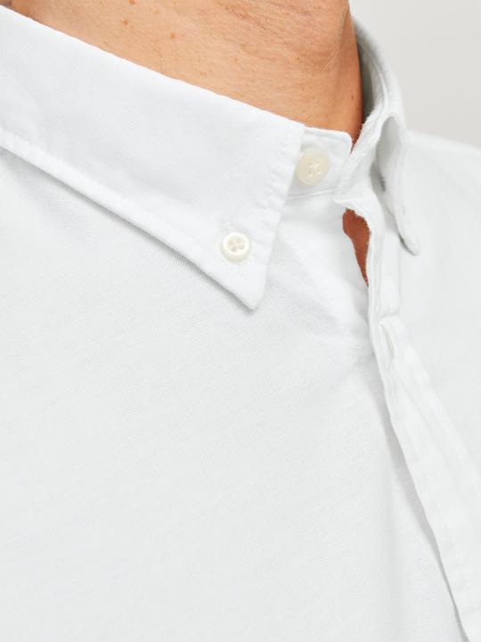 Immagine prodotto Jack & Jones Plus Size Regular Fit Hemd Hemd (3XL)