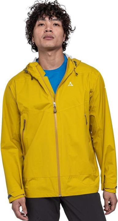 Immagine prodotto Schöffel 2.5L 3D Jacket Vistdal M (48, M)
