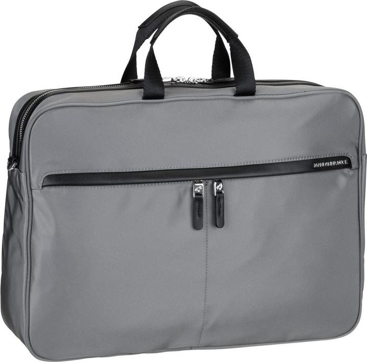 Produktbild Mandarina Duck Aktentasche Hunter Urban Briefcase HWC02