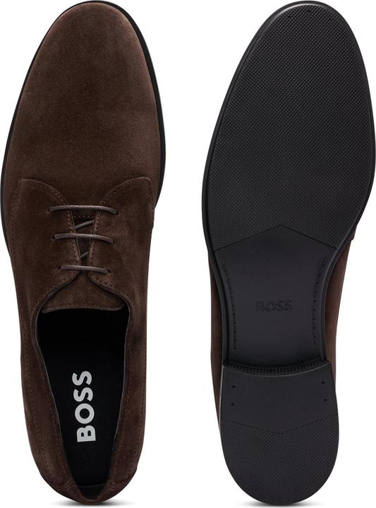 Actual product image BOSS 3047326 (41)
