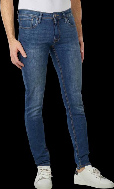 Image du produit Jack & Jones Jeans Liam Original AGI 005 Skinny Fit (W29/L30)