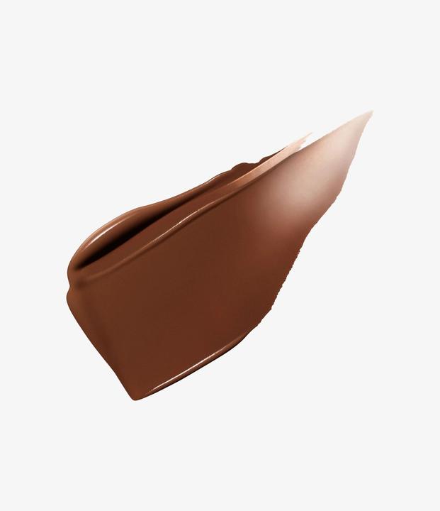 Image du produit MAC Cosmetics Studio Fix Fluid Fond de Teint Sun Protection Factor 15 (re) NC63 (NC 63)