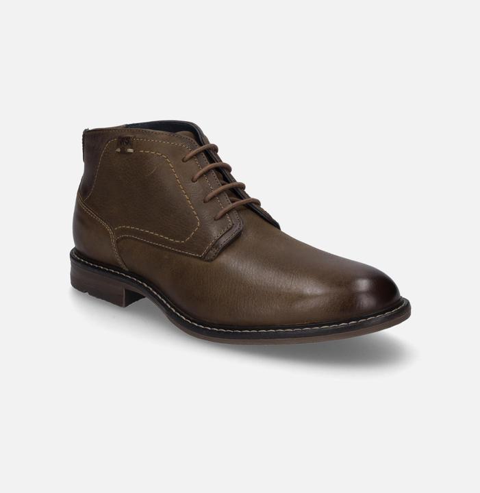 Actual product image Josef Seibel 25404-TE720 (41)