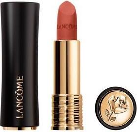 Image du produit Lancôme LAR Drama Matte R24 200