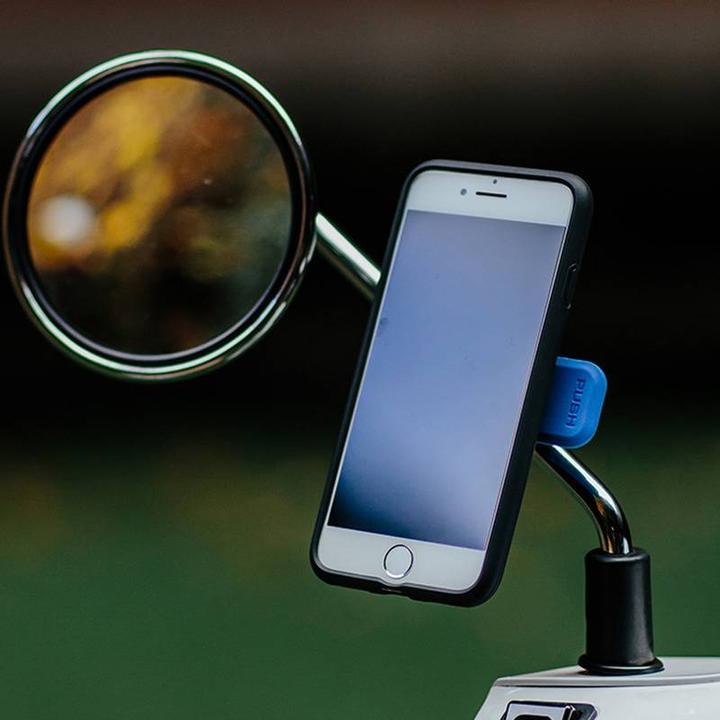 Image du produit Quad Lock Mirror Mount V2