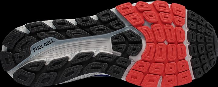 Image du produit New Balance M1260bo7 Nbx 1260 v7 (45)