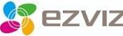 Image du produit EZVIZ H7c Double (2560 x 1440 Pixels)