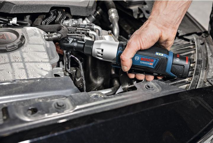 Produktbild Bosch Hausgeräte GRC 12V-60 (Akkubetrieb)