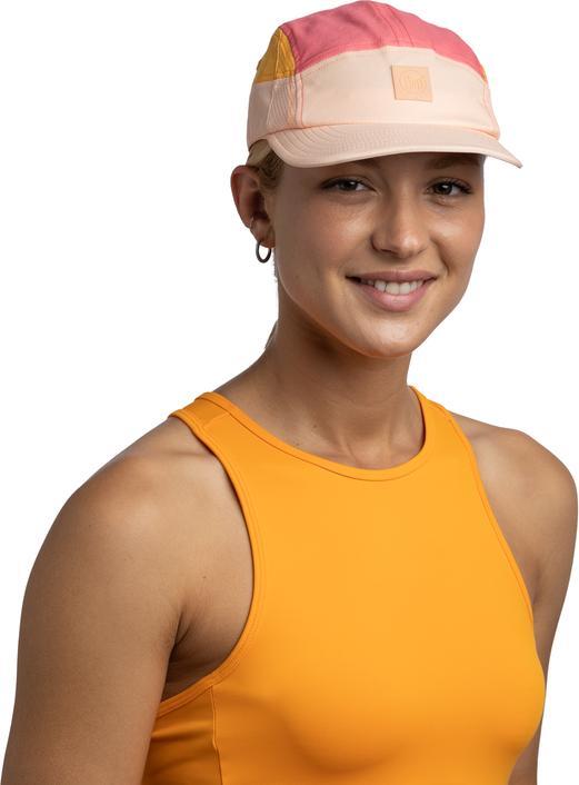 Produktbild Buff 5 Panel Go (S/M)
