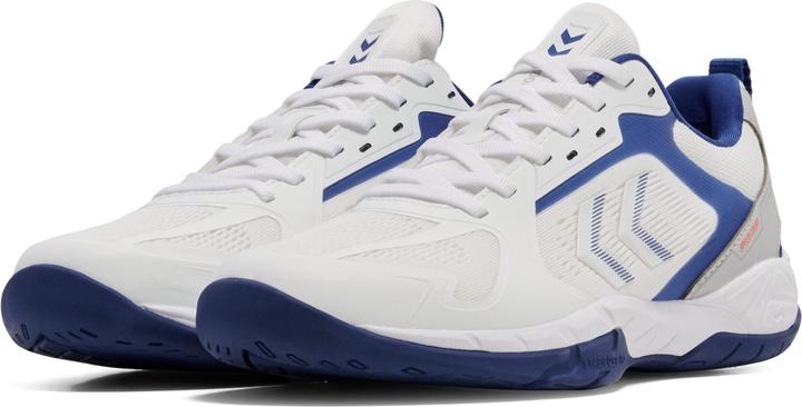 Produktbild hummel Speed Court (43)