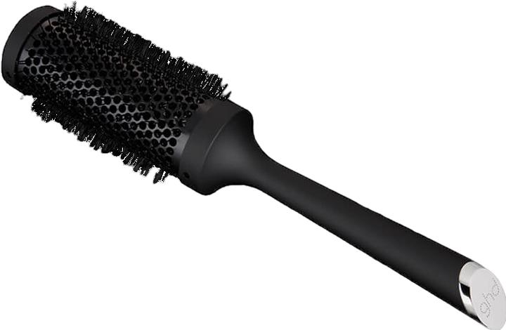 Produktbild ghd the blow dryer