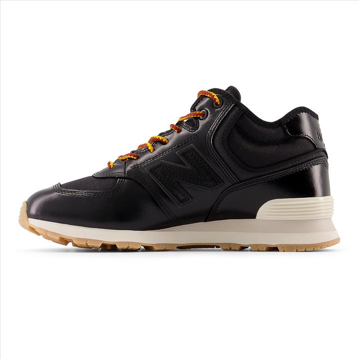 Produktbild New Balance U574 (45)