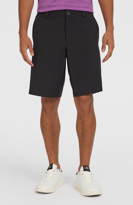 Actual product image O'Neill Hybrid Chino 19 Shorts (L)