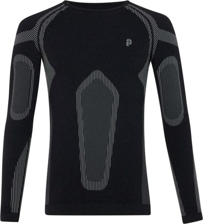 Actual product image Protest Thermo Top Timp (L, XL)