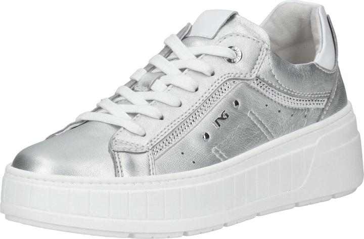Produktbild Nero Giardini Sneaker (37)