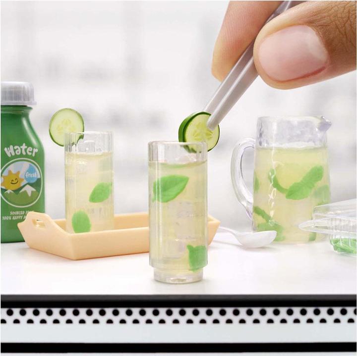 Actual product image MGA Make It Mini Spa Multipack