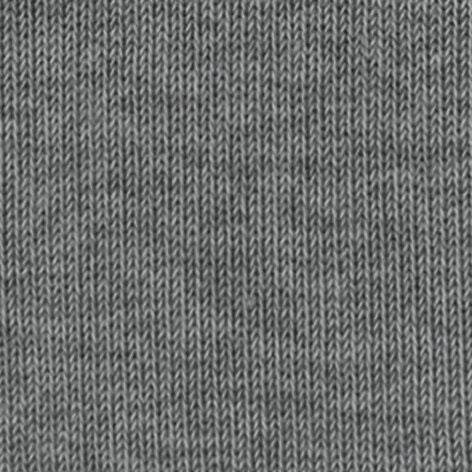 Actual product image Falke Family Kinder Socken (Single pack, 23 - 26)
