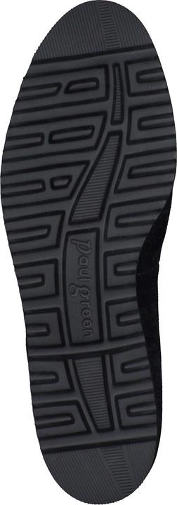 Produktbild Paul Green Slipper (43)