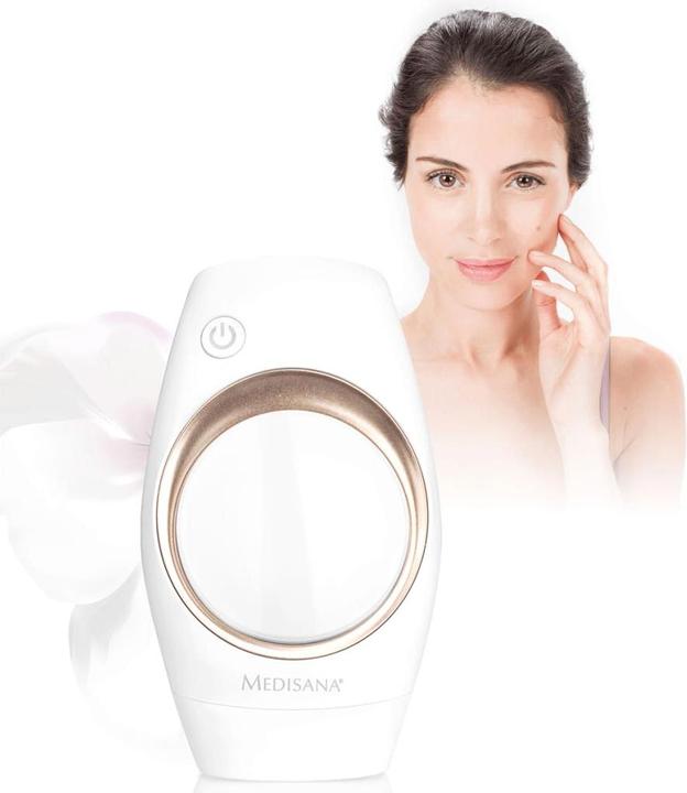 Image du produit Medisana Ipl 840