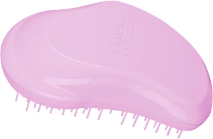 Immagine prodotto Tangle Teezer Fine & Fragile
