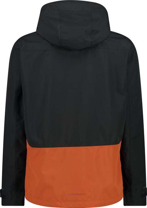 Immagine prodotto CMP Campagnolo Hoodie (M)