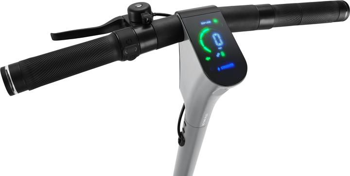 Produktbild SoFlow SO ONE+ (20 km/h, 40 km, 500 W)
