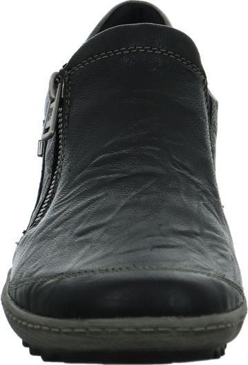 Produktbild Remonte R1428 - 50943 (40)
