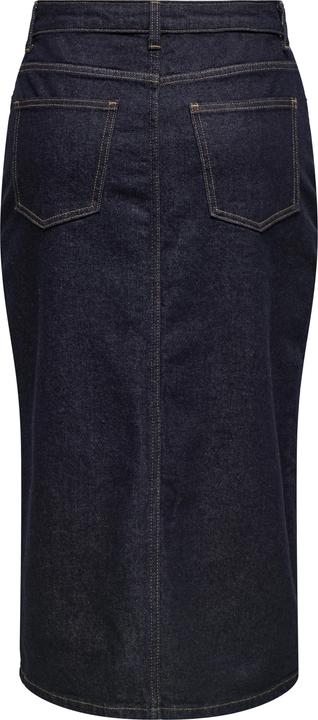 Image du produit Only ONLBIANCA Jupe en jean Jupe en jean (XS)