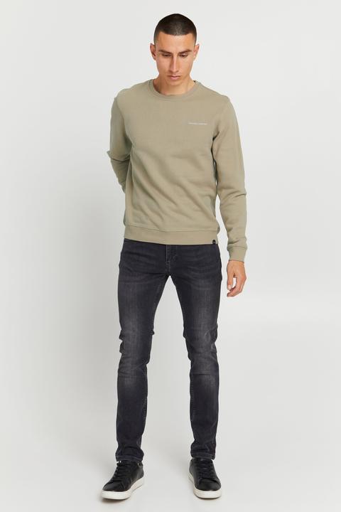 Immagine prodotto Casual Friday CFSeverin 20504054 (XXL)