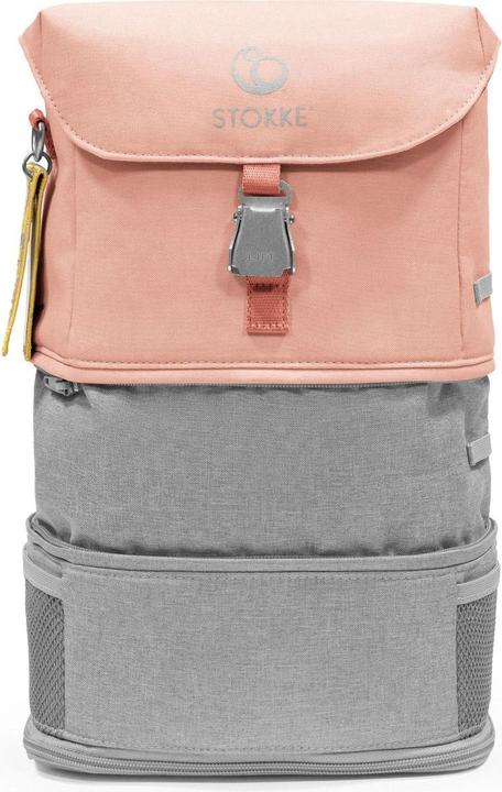 Immagine prodotto Stokke JetKids BackPack (8 l)