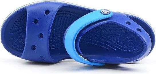 Image du produit Crocs Sandale Crocband (21)