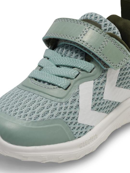 Produktbild hummel Actus Ml Recycled Infant (24)